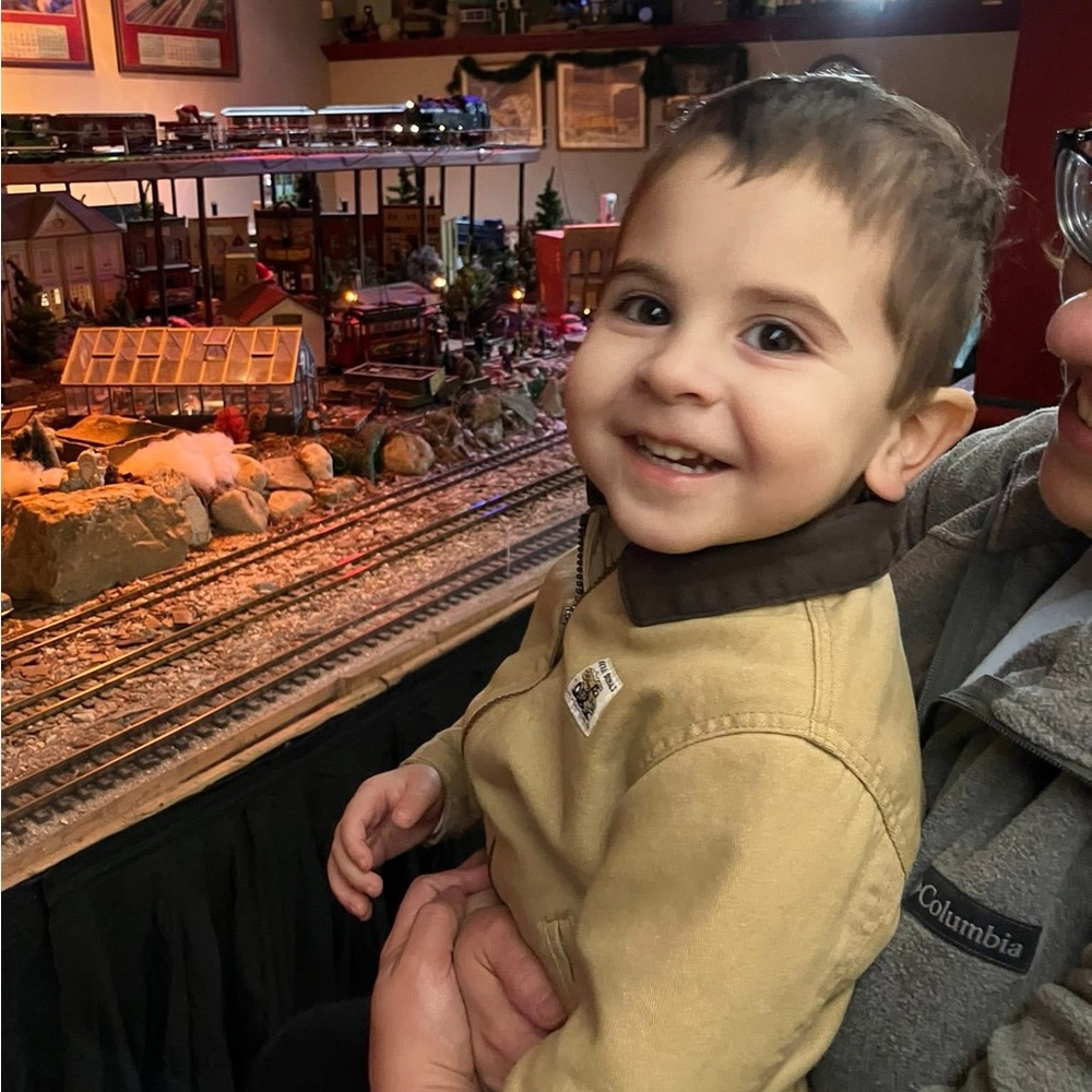 I’m live! Grab up what you can! - Picture 7 of 14